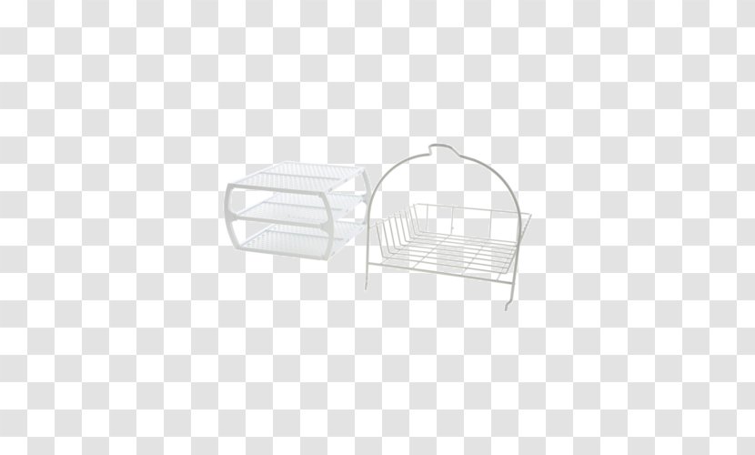 Robert Bosch GmbH Clothes Dryer BSH Hausgeräte Home Appliance Siemens - Clothing Racks Transparent PNG