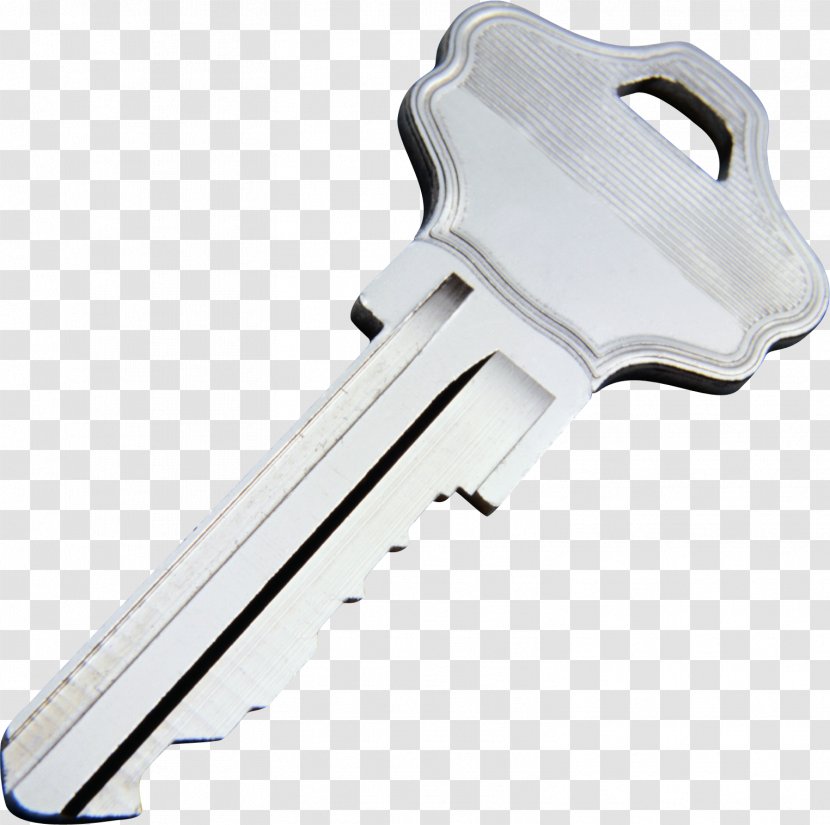 Home Key Clip Art - Hardware Transparent PNG