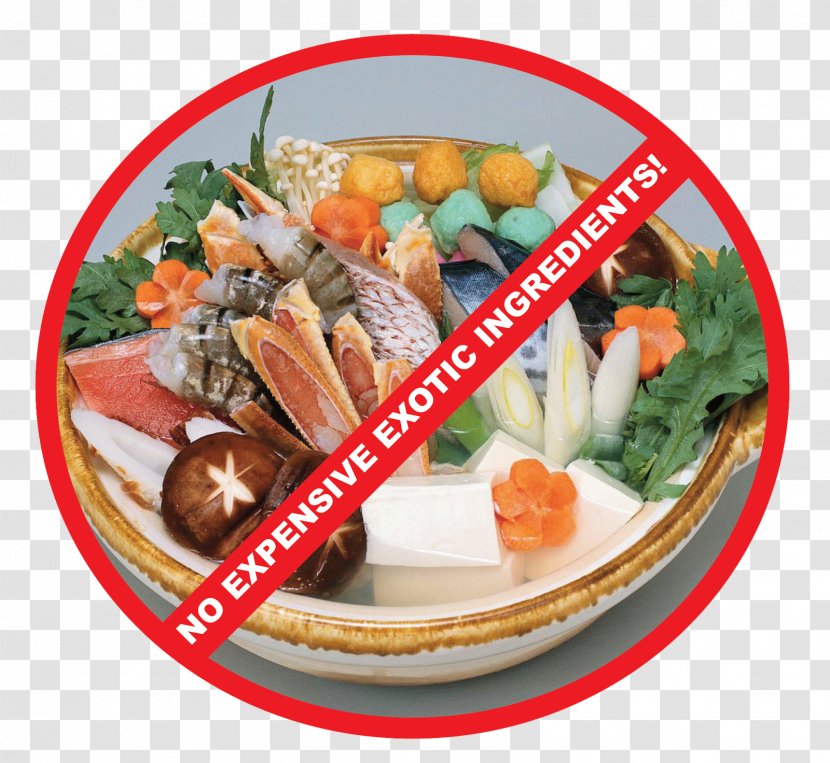 Buddhist Cuisine Food Vegetarian Japanese Vegetarianism - Platter - Artichokes Transparent PNG