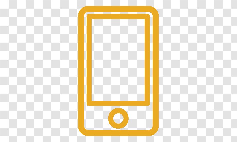 IPhone Mobile Phone Accessories Smartphone - Text - Secondhand Goods Transparent PNG