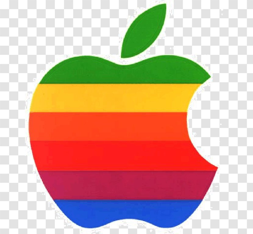 IPhone 4S Apple Logo Design Transparent PNG