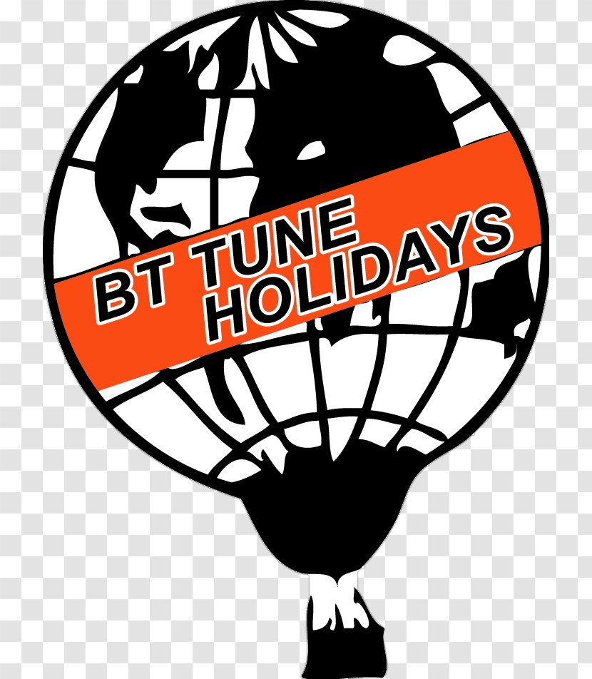 Bt Tune Holidays & Services Graphic Design Mudah.my Clip Art - Ball - U Television Sdn Bhd Transparent PNG