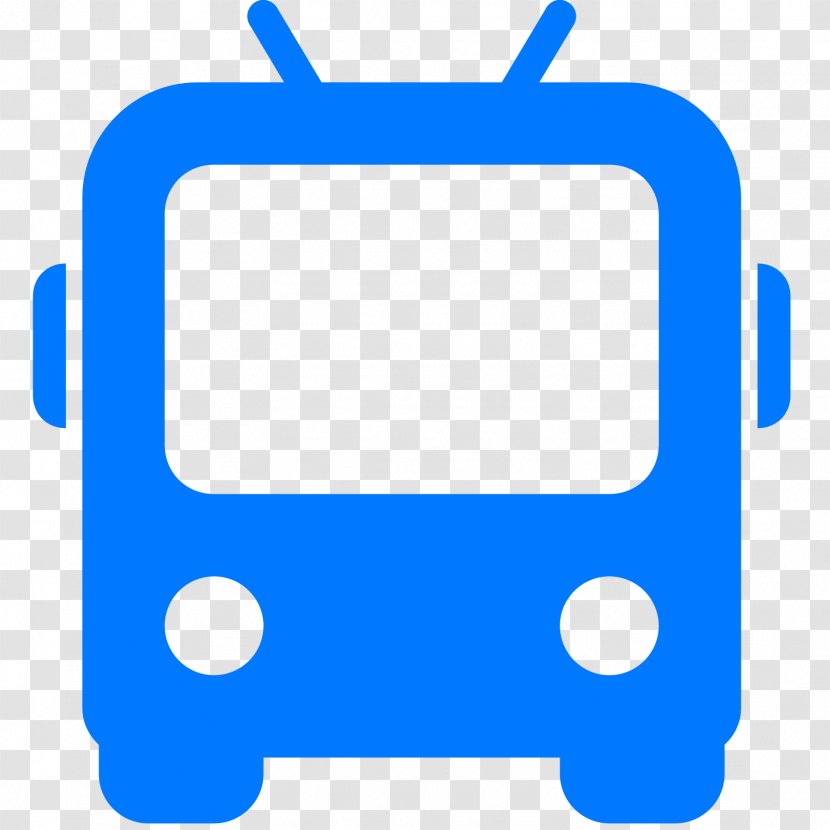 Airport Bus Car Trolleybus Shuttle Service Transparent PNG