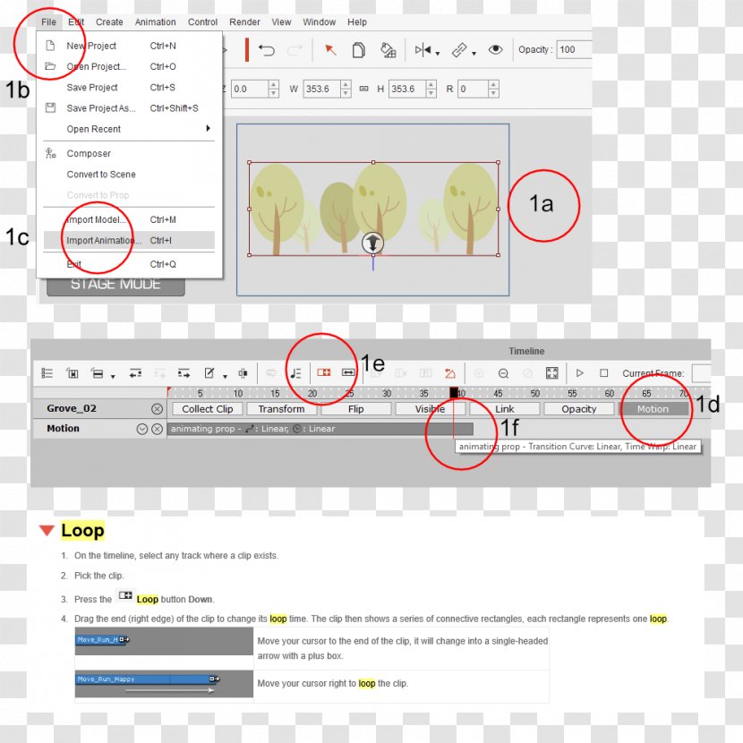 Product Design Graphics Brand Font - Screenshot Transparent PNG