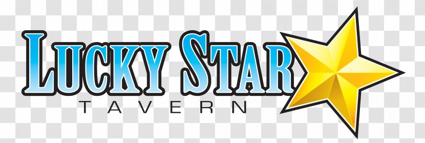 Lucky Star Tavern Sunnybank Autism Queensland Hellawell Road Logo Transparent PNG