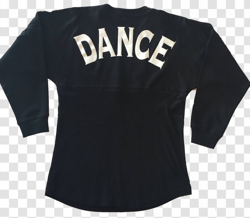 T-shirt Logo Shoulder Sleeve - Tshirt Transparent PNG
