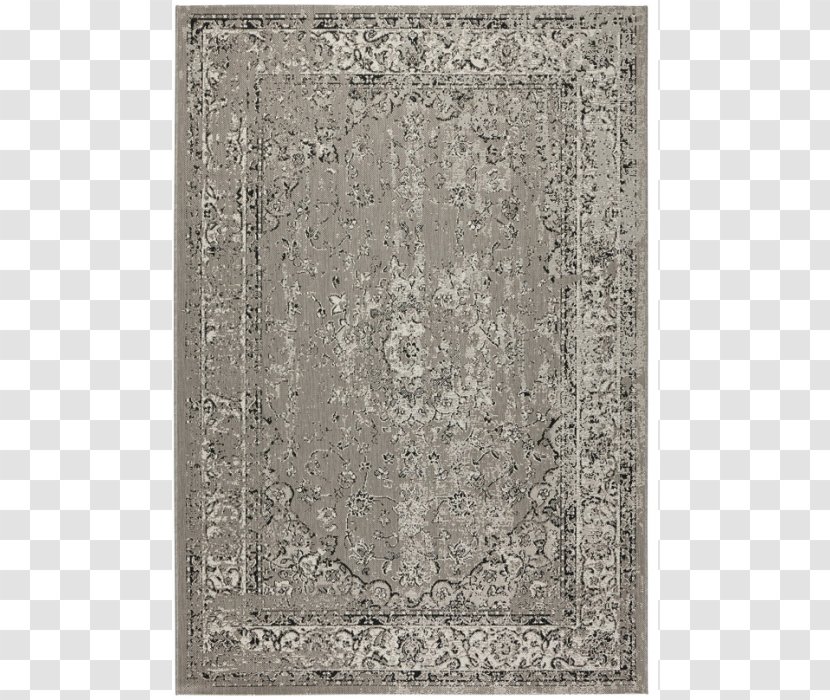 Carpet Table Vloerkleed Dubingiai Garden - Auringonvarjo Transparent PNG