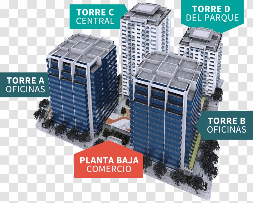 AppAdvice.com Parques Plaza Machine Engineering Product Design - Cbre Transparent PNG