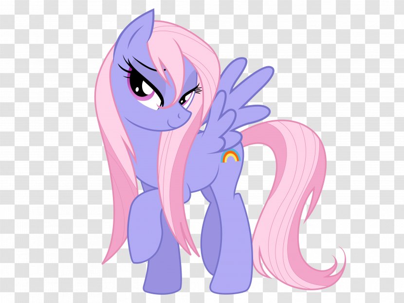 Twilight Sparkle Rarity Pony Applejack Pinkie Pie - Cartoon - Mane Transparent PNG