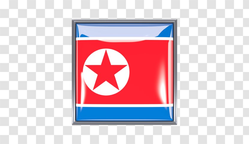 Flag Of North Korea South Portugal Transparent PNG