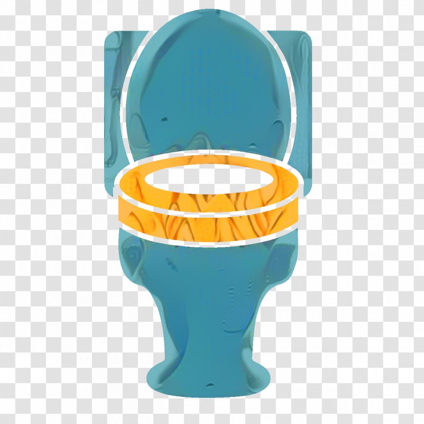 Plumbing Fixtures Turquoise Product Design - Aqua Transparent PNG