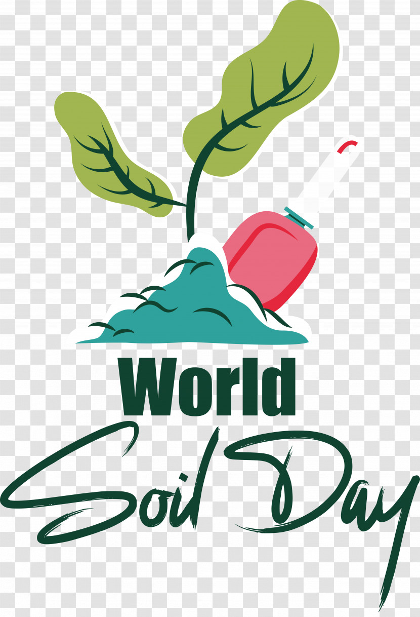 World Soil Day Soil Transparent PNG