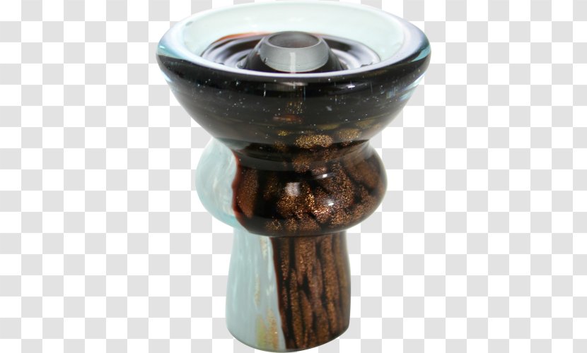 Tableware - Crystal Bowl Transparent PNG