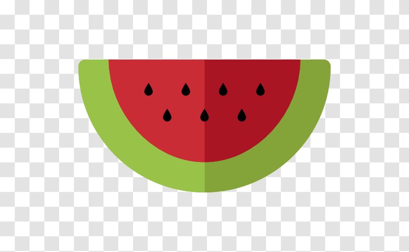 Food Hamburger Watermelon Vegetarian Cuisine - Fruit - Vector Transparent PNG