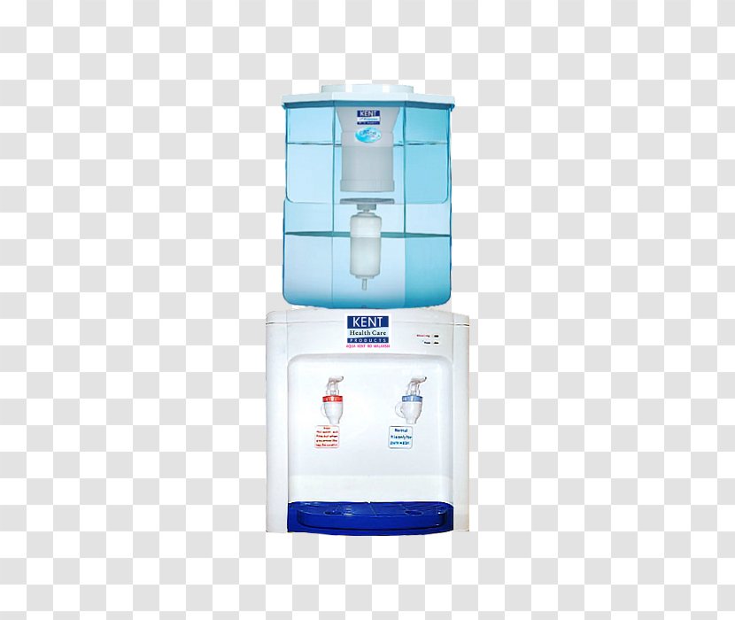 Water Filter Cooler Purification Instant Hot Dispenser - Tap Transparent PNG