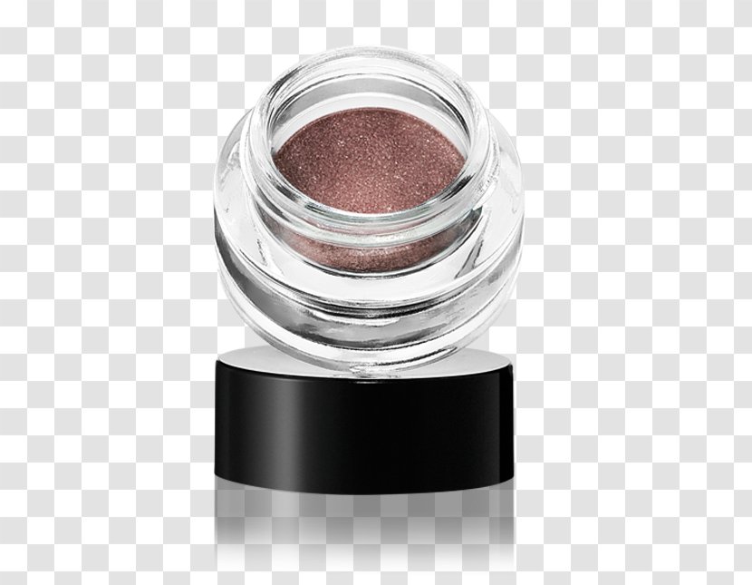 Eye Shadow Oriflame Cosmetics Color Transparent PNG