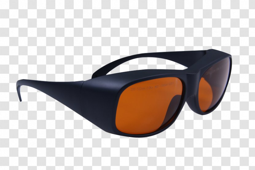 Goggles Laser Safety Glasses Protection Eyewear - Amazoncom Transparent PNG