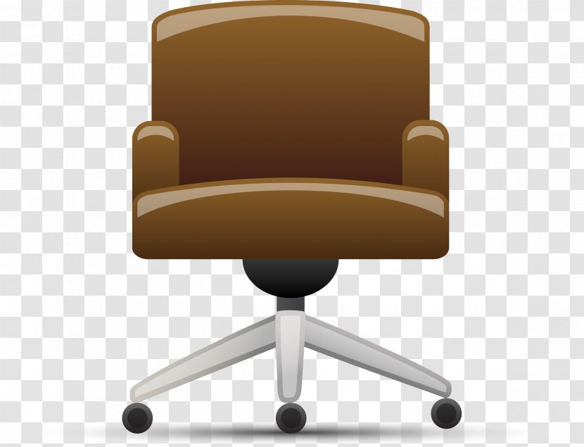 Office & Desk Chairs Admin.ch Switzerland Federal Council - Industrial Design Transparent PNG