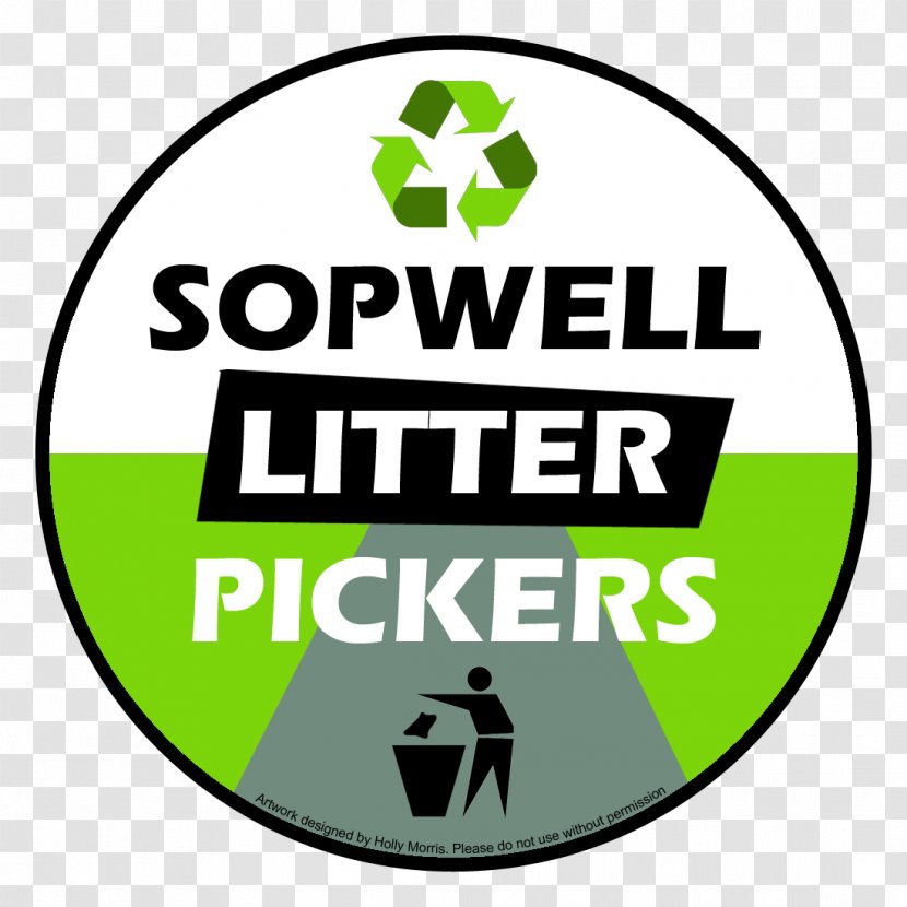 Sopwell Lane Organization Nuns Logo Gorham Drive - Voluntary Association - Litter Transparent PNG
