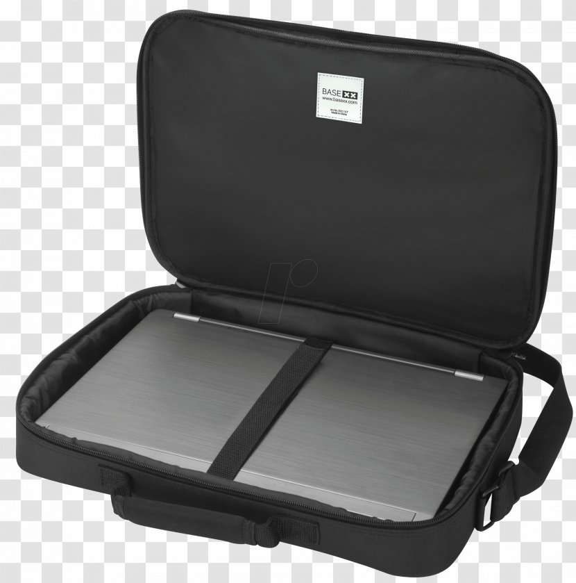 Laptop Bag Dell Computer Hardware - Plastic Transparent PNG