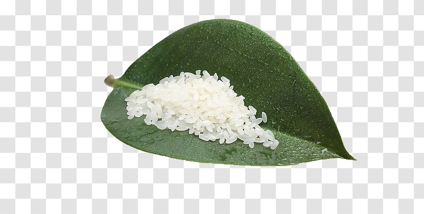 Jasmine Rice White Download - Commodity Transparent PNG