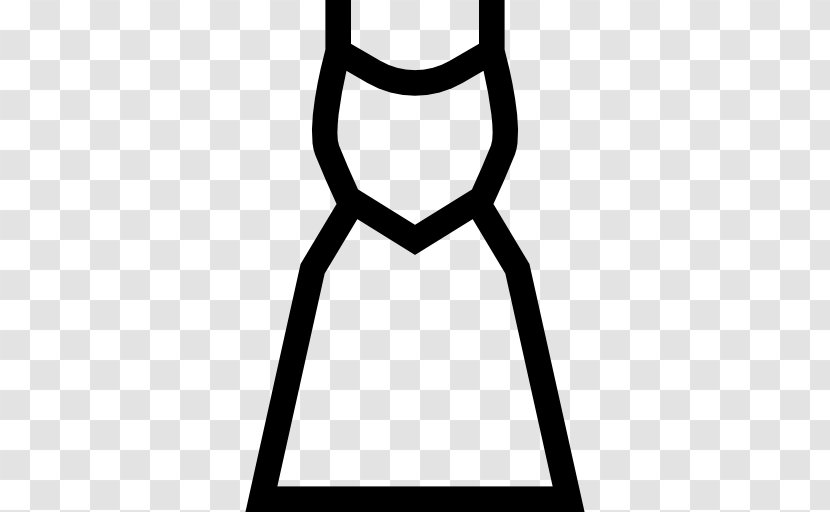 Clothing Clip Art - Neck - Computer Servers Transparent PNG