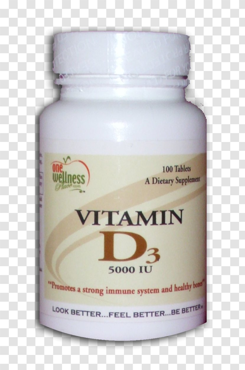 International Unit Vitamin D Flavor - Tablet - TUMERIC Transparent PNG