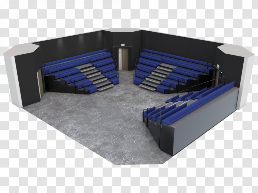 The Helix, Dublin Black Box Theater Theatre - Table Transparent PNG