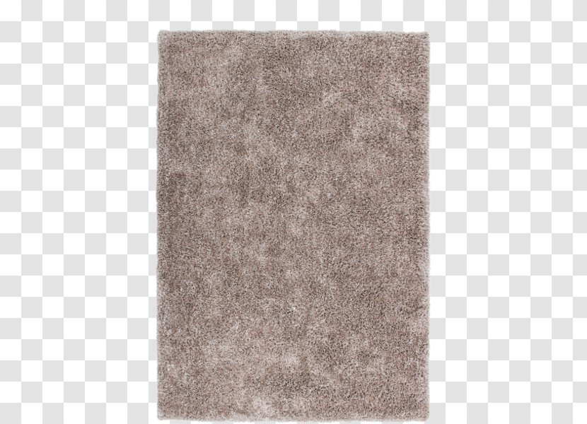 Carpet El Clásico Rectangle Beige Société Des Autoroutes Rhône-Alpes S.A. - Area Transparent PNG