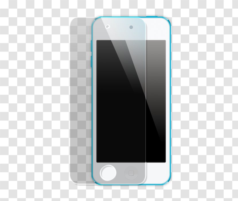 IPod Touch Feature Phone Glass Smartphone - K%c3%a4se Transparent PNG