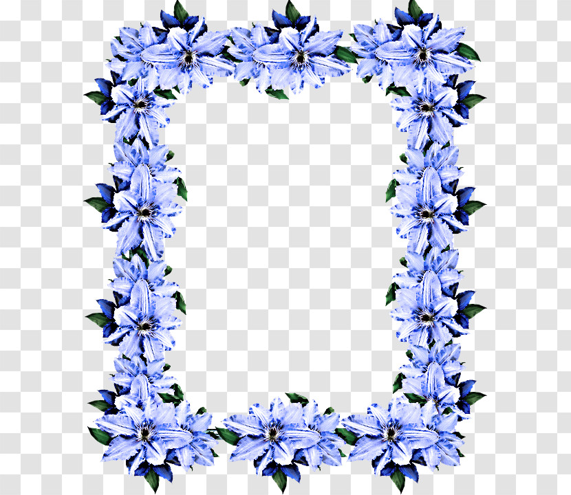 Lavender Transparent PNG