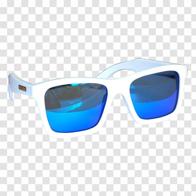 Goggles Sunglasses Plastic Transparent PNG