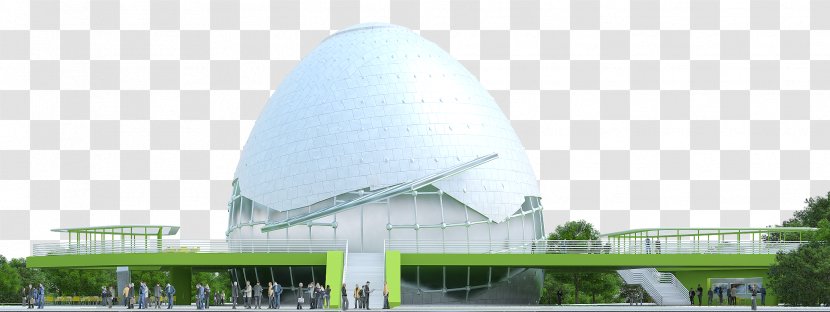 Architecture Building Roof Energy Sky Plc Transparent PNG