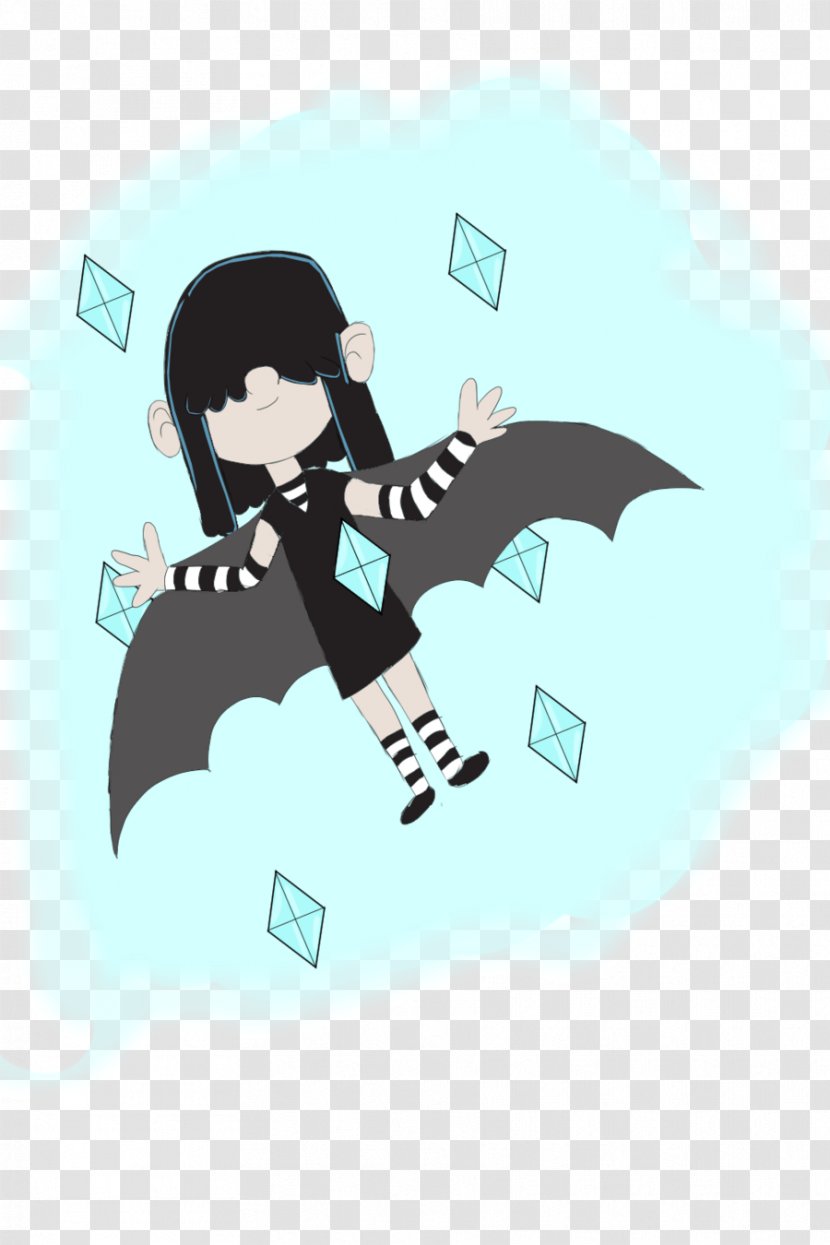 Desktop Wallpaper Clip Art - Fictional Character - Computer Transparent PNG