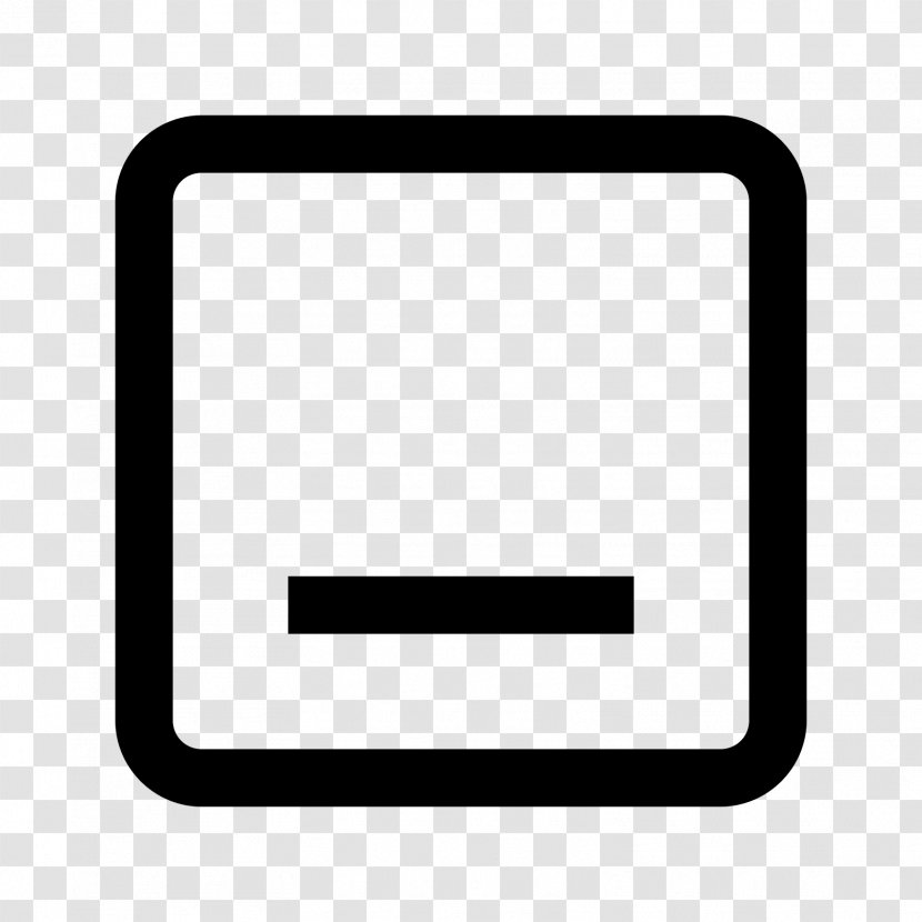 Royalty-free Font - Computer Monitors Transparent PNG