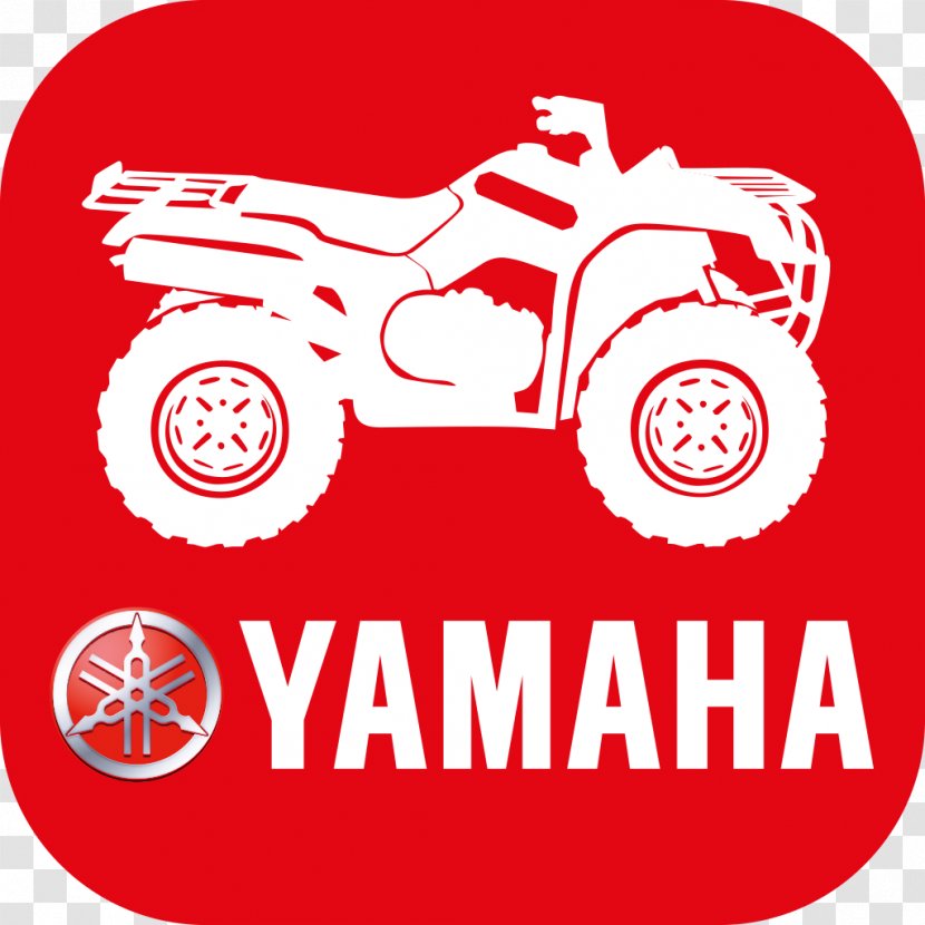 Yamaha Motor Company Motorcycle Electric Bicycle Corporation - Brand Transparent PNG