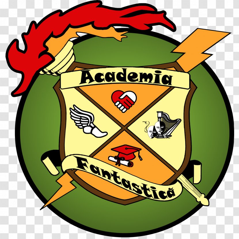 Gradinita&AfterSchool Education Sunrise Kindergarten Number 2 Casuta Strumfilor - Badge - School Transparent PNG