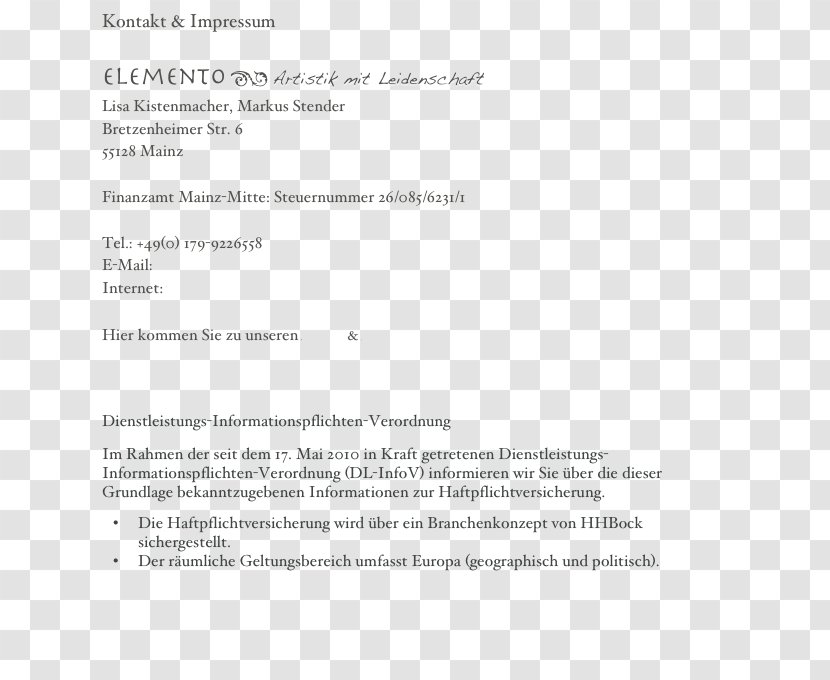 Letter Of Thanks Job Interview Writing - Text - Artistik Transparent PNG