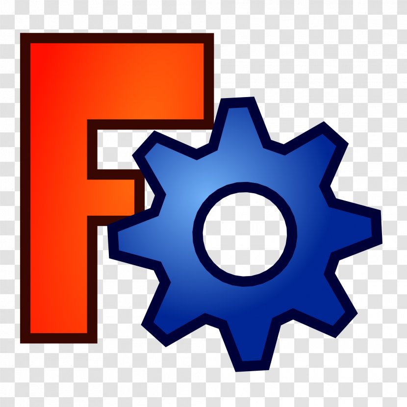 FreeCAD Computer-aided Design 3D Modeling Software Computer - 3d Transparent PNG