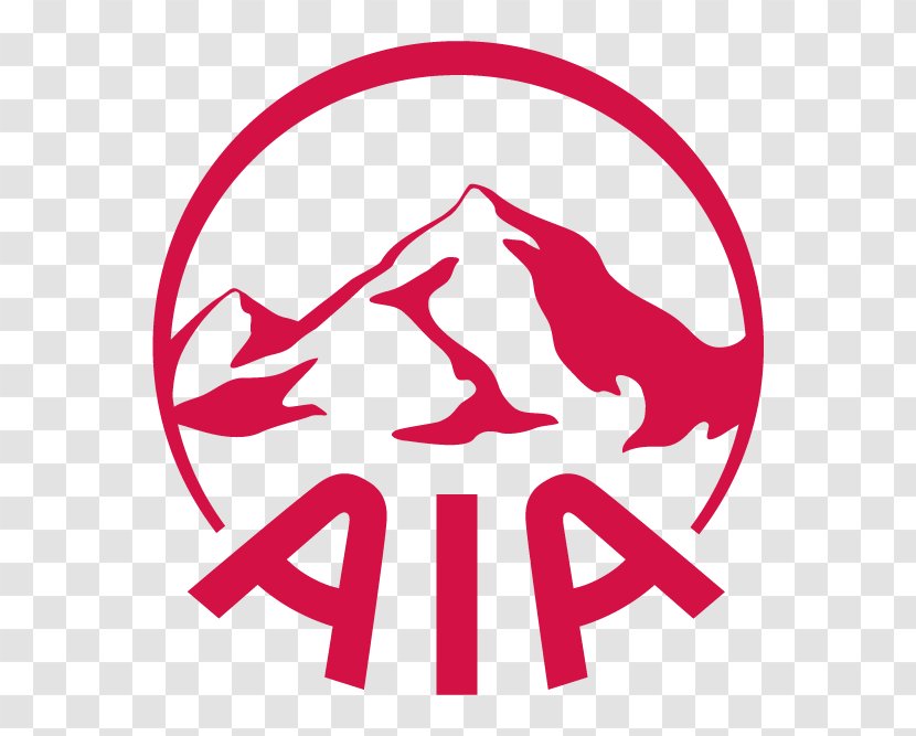 AIA Group Life Insurance VP Tổng Đại Lý Hải Dương Policy - Unsecured Debt Transparent PNG