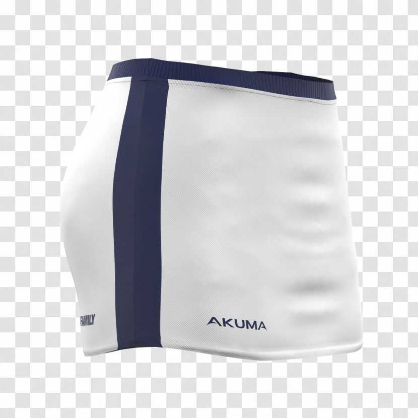 Skort Akuma Flexibility - Umpire Transparent PNG