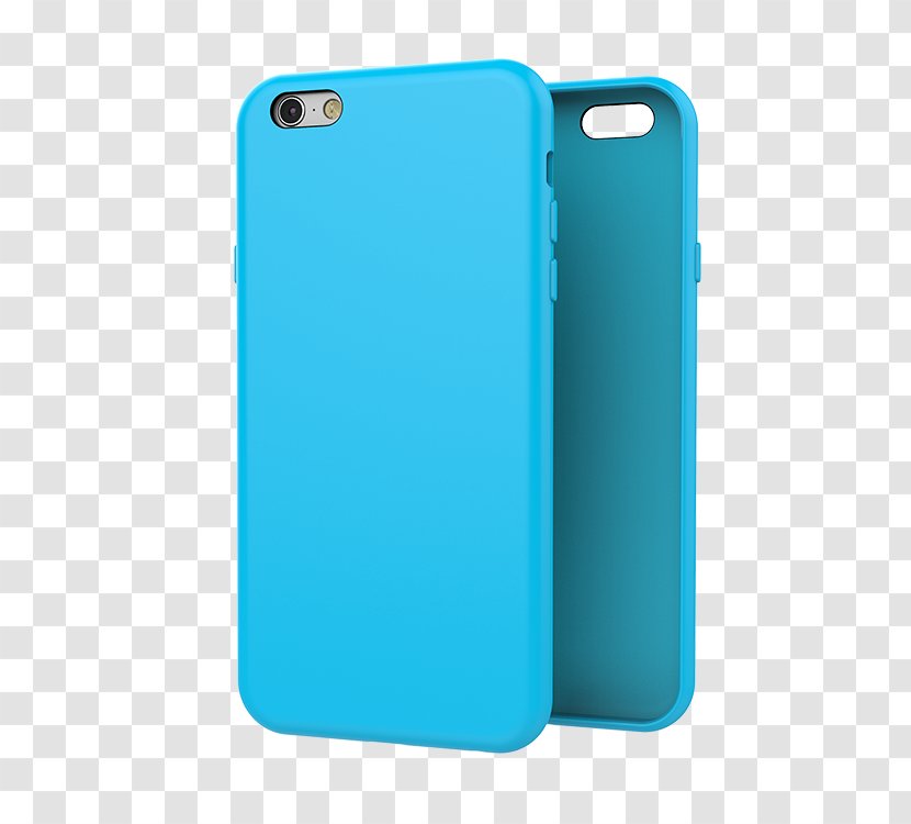 Mobile Phone Accessories - Electronic Device - Case Transparent PNG
