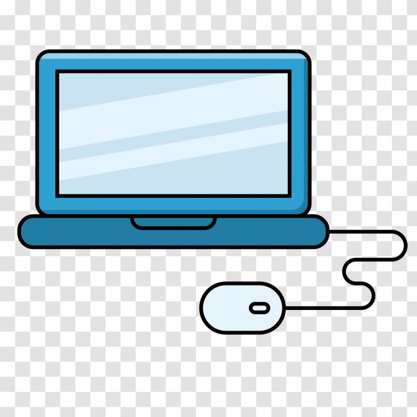 Computer Monitor Text Brand - Accessory - Vector Laptops Transparent PNG