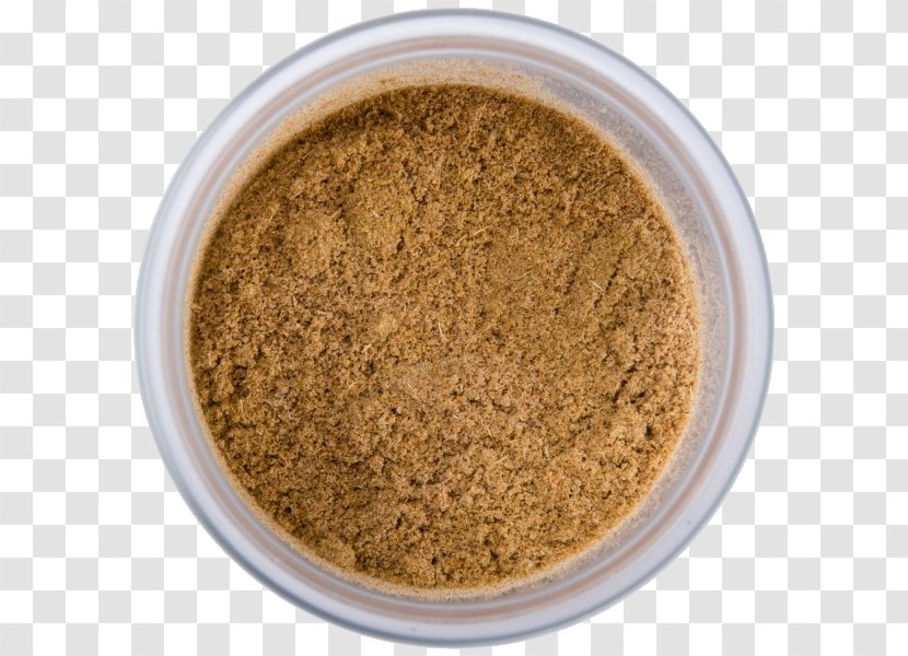 Ras El Hanout Ajwain Spice Fennel Flower Condiment - Seasoning - Illicium Verum Transparent PNG