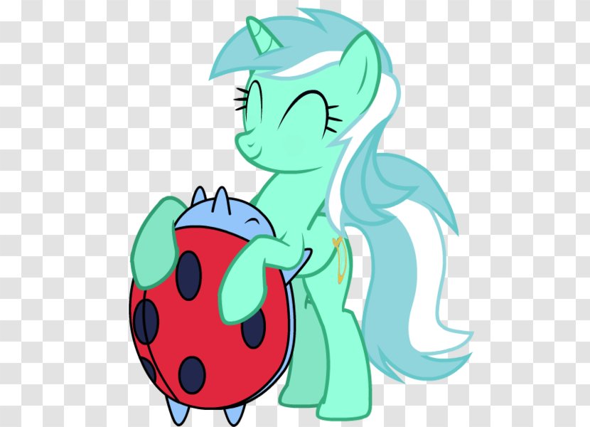 Pony Illustration Clip Art Horse Bravest Warriors Transparent PNG