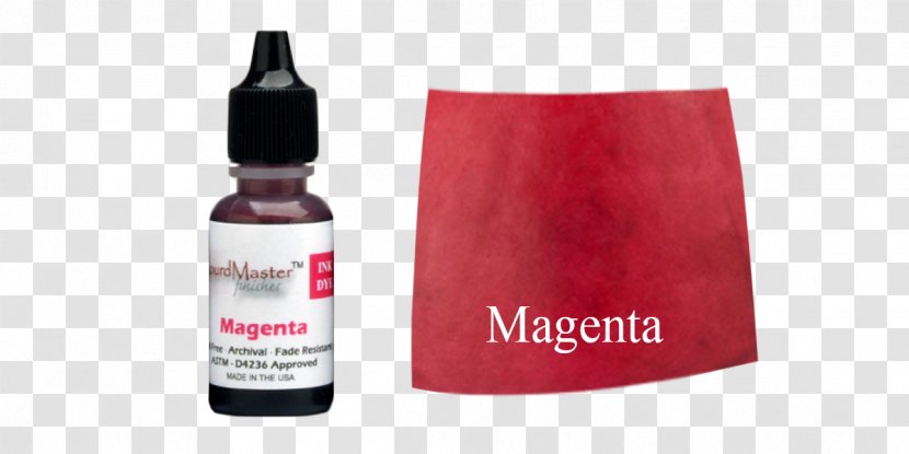 Magenta - Bottle Gourd Drawing Transparent PNG