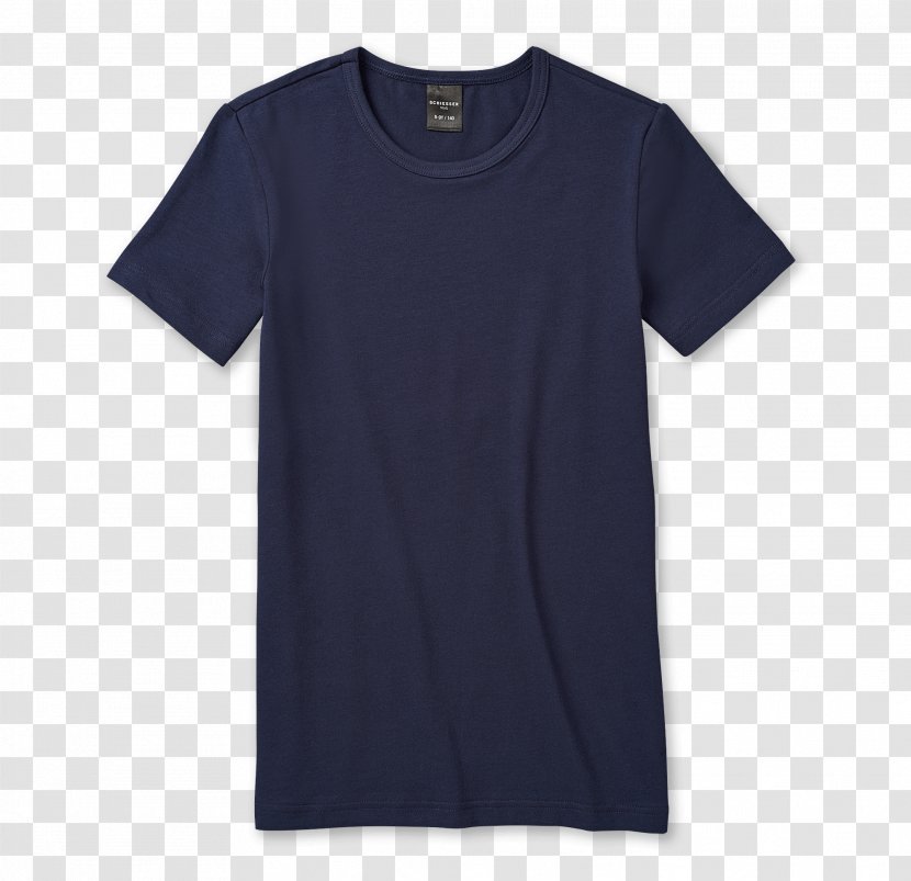 T-shirt Polo Shirt Gant Clothing - Fashion - Shirt-boy Transparent PNG