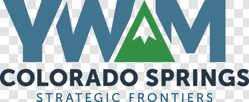 YWAM Colorado Springs, Strategic Frontiers Youth With A Mission Springs Airport Christian School Of Biblical Studies - Kailua Transparent PNG