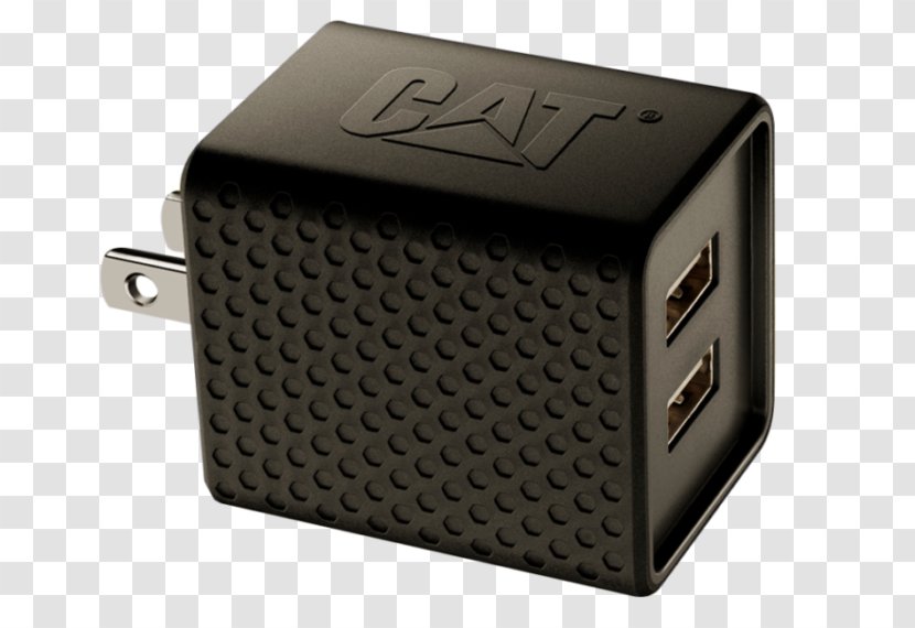 AC Adapter USB Thunderbolt Hard Drives - Ac Transparent PNG
