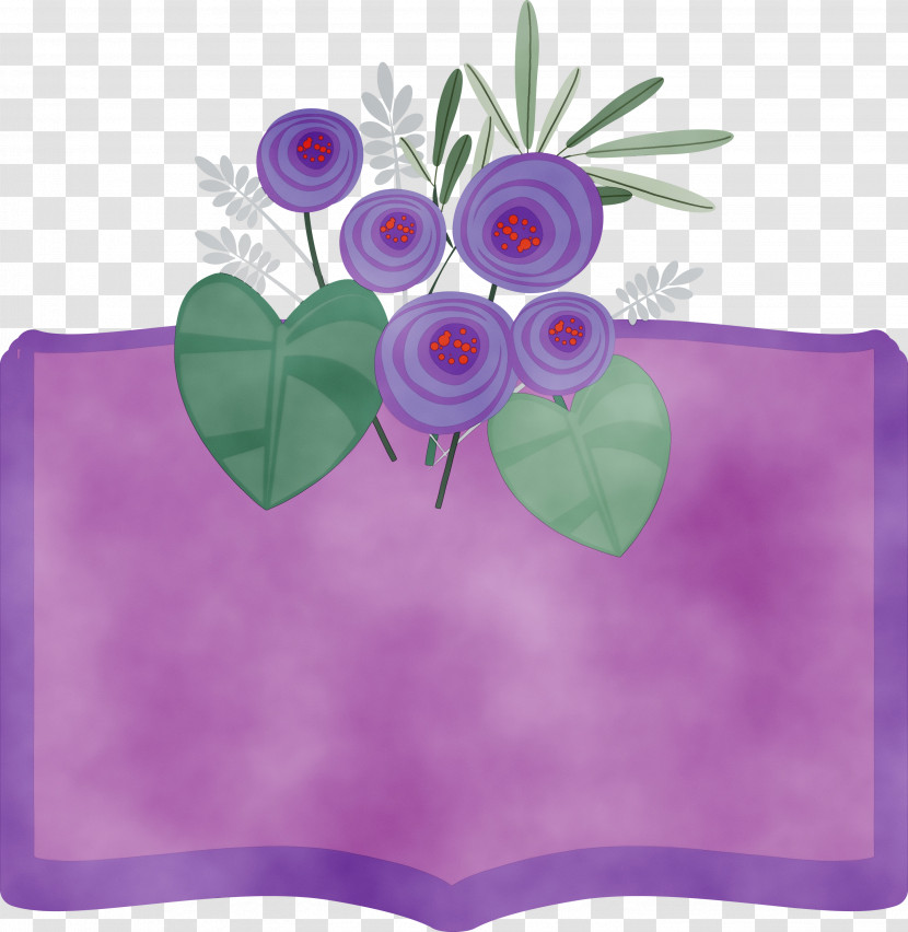 Flower Vector Summer Royalty-free Transparent PNG